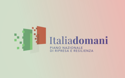 ItaliaDomani: il portale ufficiale del PNRR