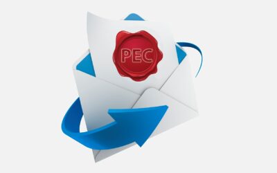 Convenzione PEC (Posta Elettronica Certificata)