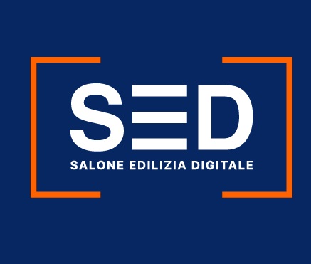 Edilizia e digitale: a Caserta arriva il SED (5-7/05/2022)